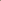 Brownish 3Pc