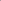 dark purple 3-Piece Set