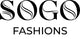 Sogo Fashions